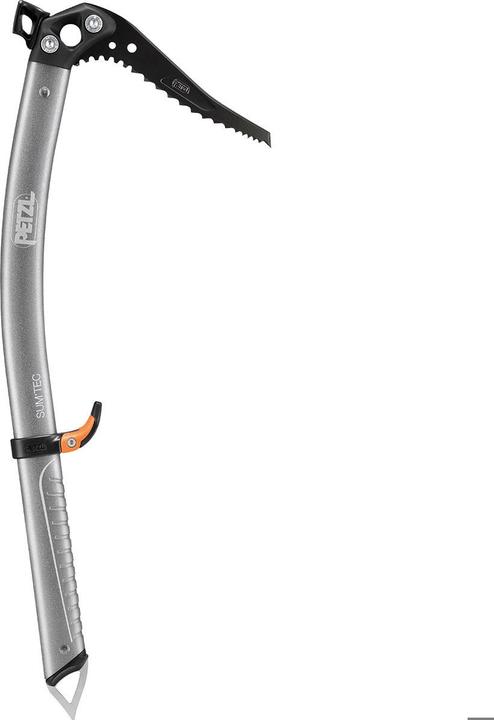 Immagine prodotto Petzl Sum Tec