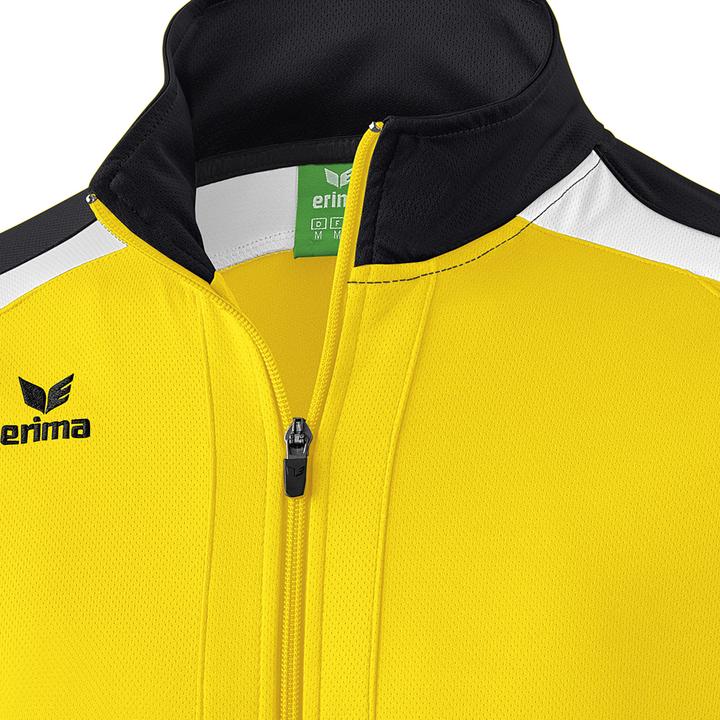 Immagine prodotto Erima Giacca Da Allenamento League 2.0 (XXL)