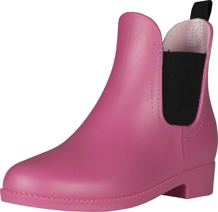 Produktbild Horka Reitstiefel (34)