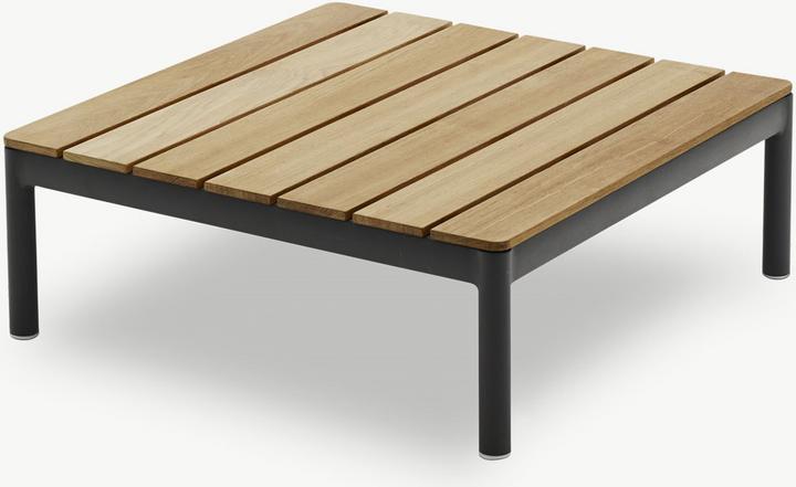 Actual product image Skagerak Tradition