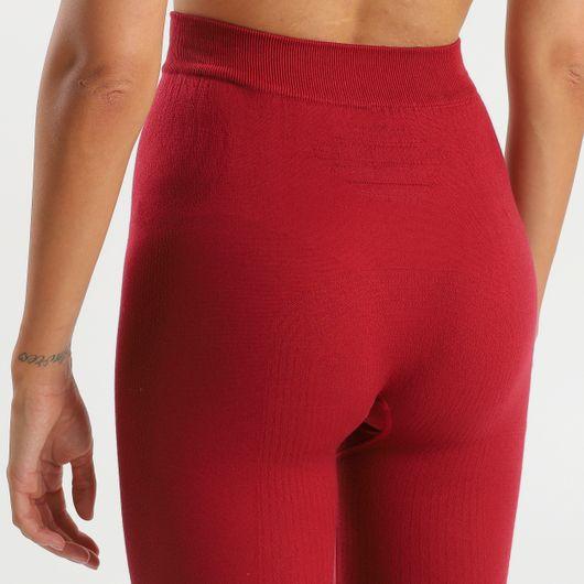 Produktbild UYN 3/4-Thermohose Energyon Biotech (S)