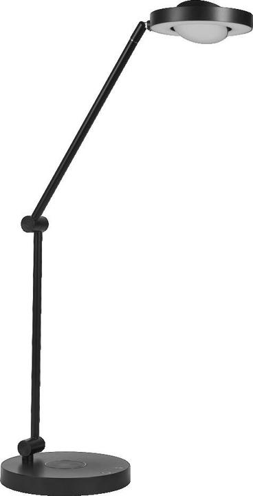 Ledvance Sun@Home Panan Desk Disc (1200 lm)