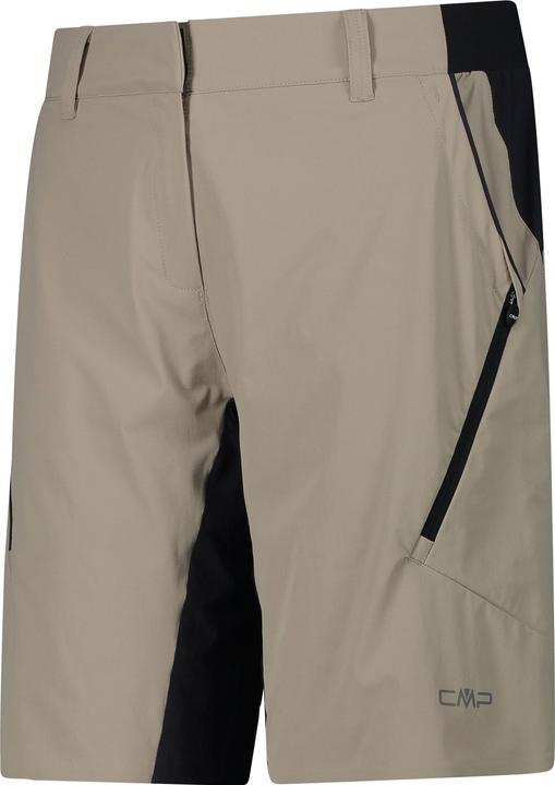 Produktbild CMP Campagnolo Free (3XL)