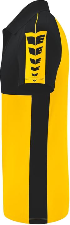 Actual product image Erima Six Wings Poloshirt (M)
