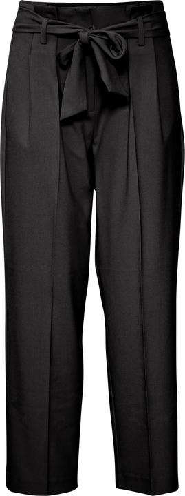 B.young BYDANTA BELT PANTS - 20812656