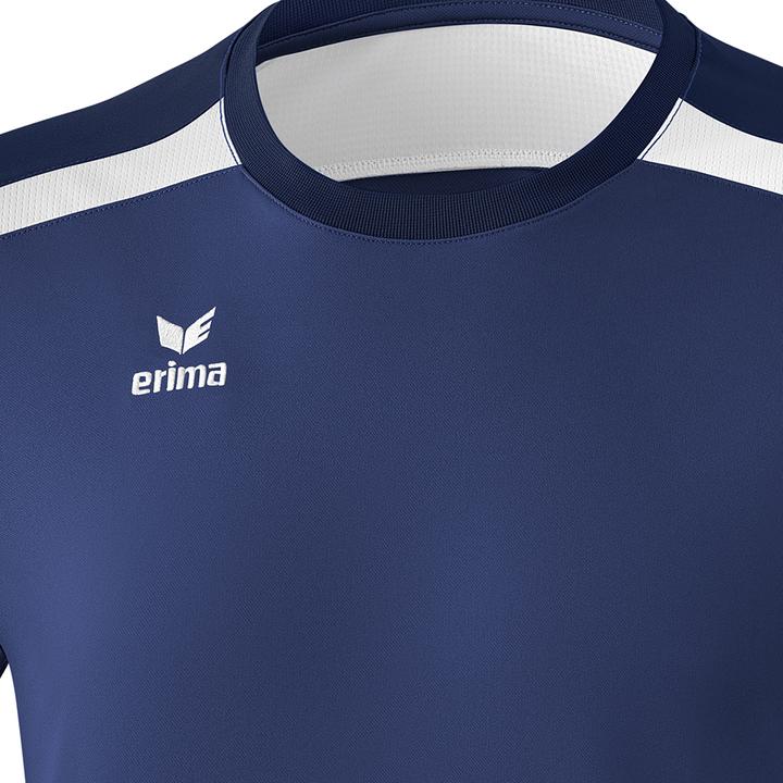 Image du produit Erima LIGUE 2.0 T-SHIRT (XL)