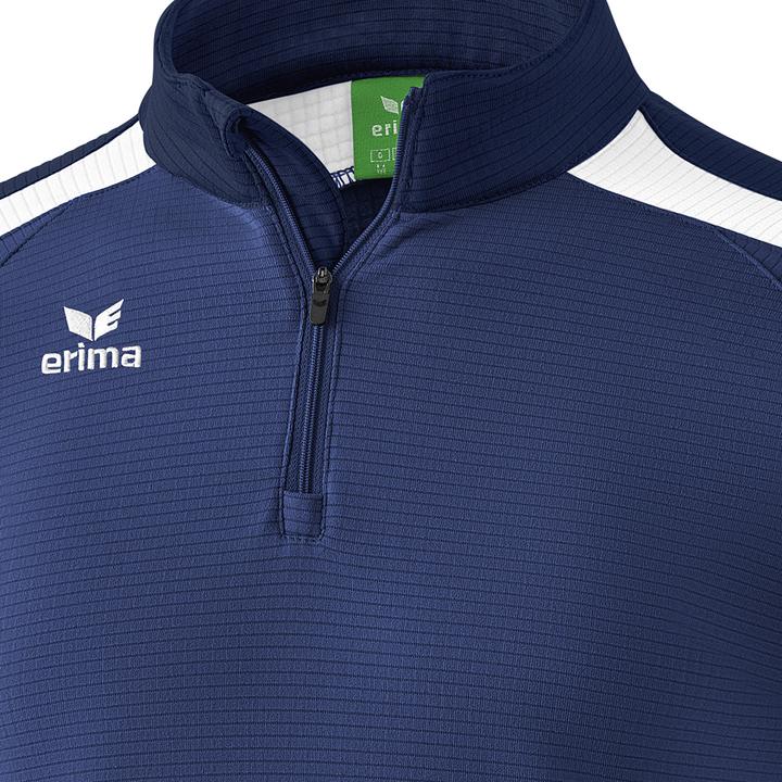 Image du produit Erima Liga 2.0 Débardeur D'Entraînement (M)