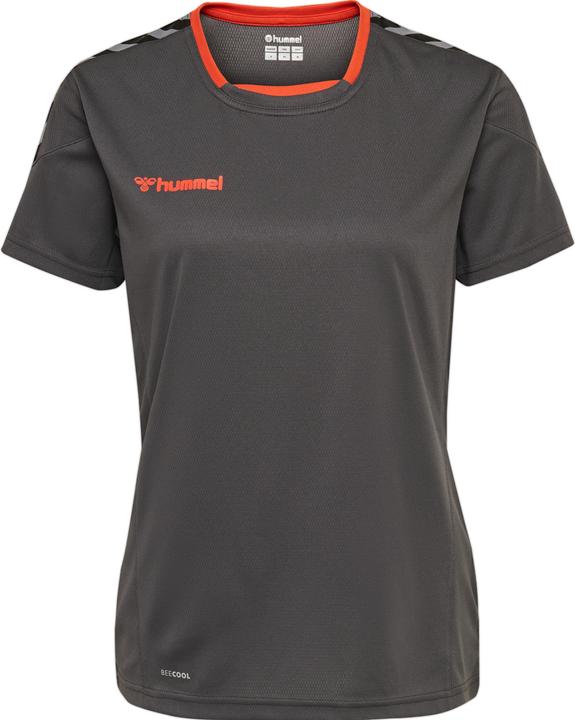Immagine prodotto hummel Authentic Poly Jersey Donna S/S (XS)