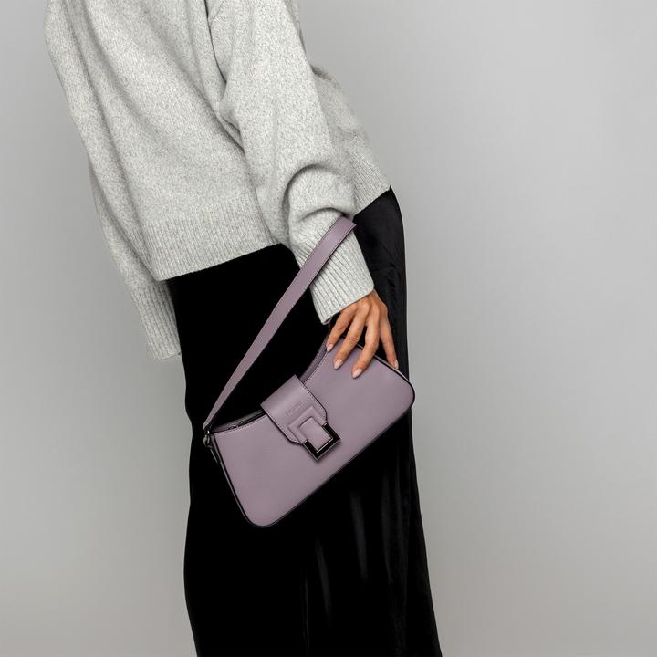 Produktbild Picard Locco Schultertasche 28 cm