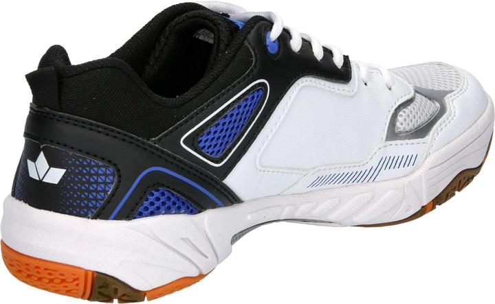 Image du produit Lico Sprint Indoor (37)