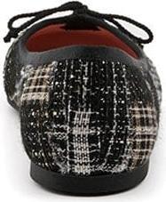 Image du produit Pretty Ballerinas Marilyn (37)