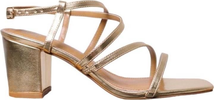 Produktbild Where's That From Sandalen Sidra (36)