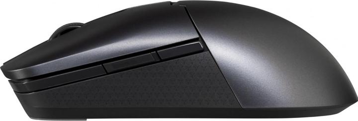 Produktbild Lenovo Legion M600s Qi (Kabelgebunden)