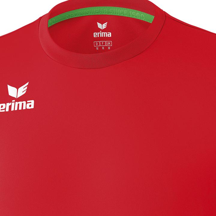 Actual product image Erima Liga Trikot (L)