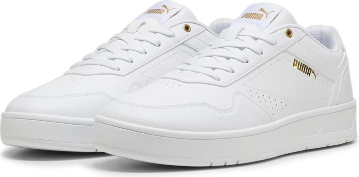 Puma Court Classic (40)