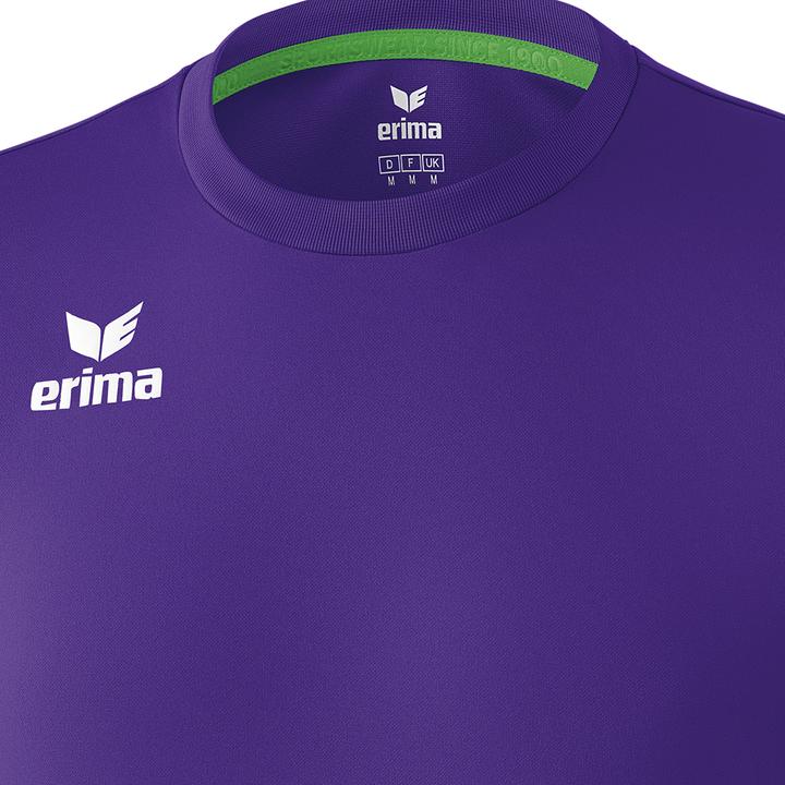 Actual product image Erima Liga Trikot (L)