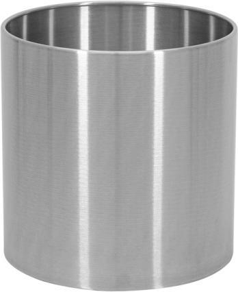 Europalms Steelecht-40 Nova (0.00 cm)