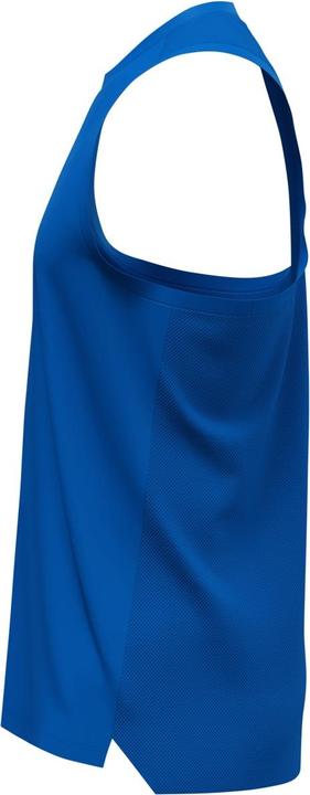 Image du produit JAKO Tanktop Light Flow (XXL)