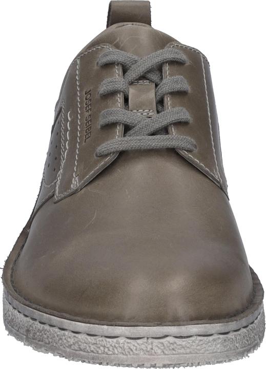 Produktbild Josef Seibel 47749-736 (43)