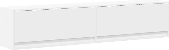 Image du produit VidaXL Lorenzo (180 x 31 x 38 cm)