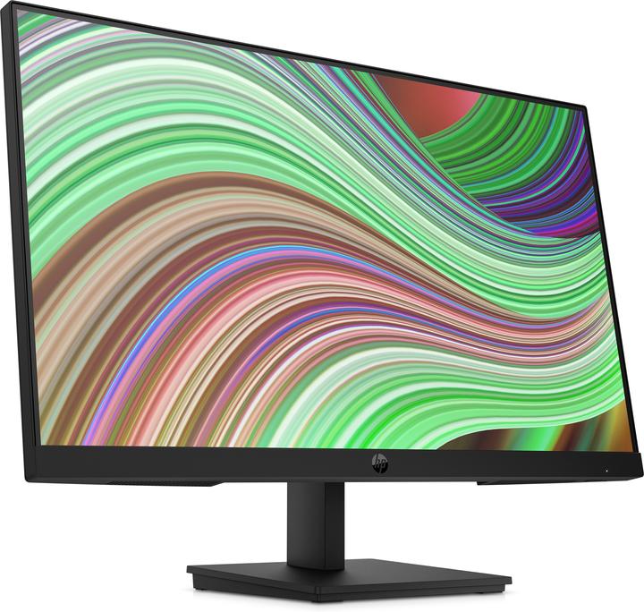 Image du produit HP P24v G5 (1920 x 1080 pixels, 23.80")