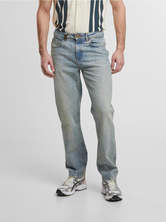 Produktbild 2Y Studios 2Y Orio Basic Slim Fit - 184679 (28)