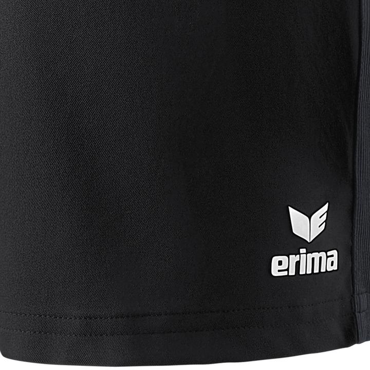 Image du produit Erima SHORT PREMIUM ONE 2.0 (140)