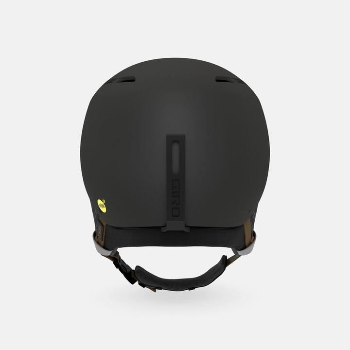Produktbild Giro Emerge Spherical MIPS (59 - 62.5 cm, L)