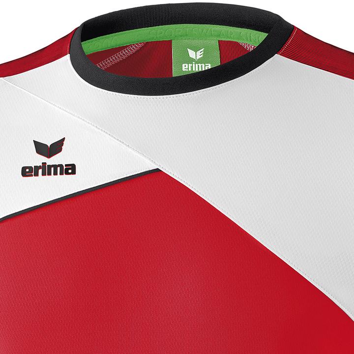 Immagine prodotto Erima T-SHIRT PREMIUM ONE 2.0 (164)