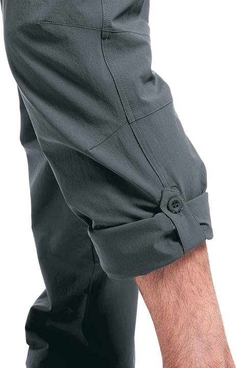 Immagine prodotto Maier Sports Pantaloni Nilo (6XL, 7XL)