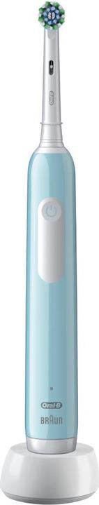 Braun Oral-B D305.513.3 Pro Series 1 Action croisée (Brosse à dents oscillo-rotative)