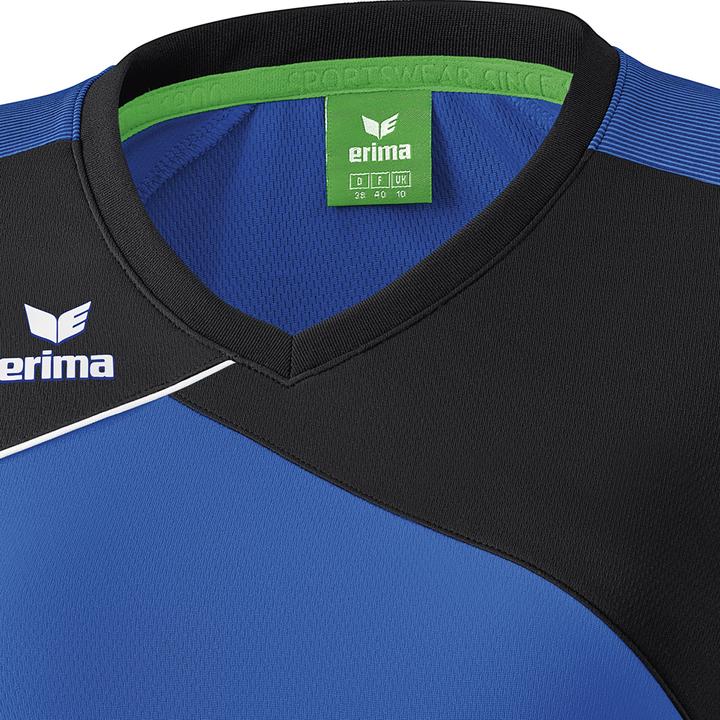 Image du produit Erima T-shirt Premium One 2.0 Femme 42 (42)