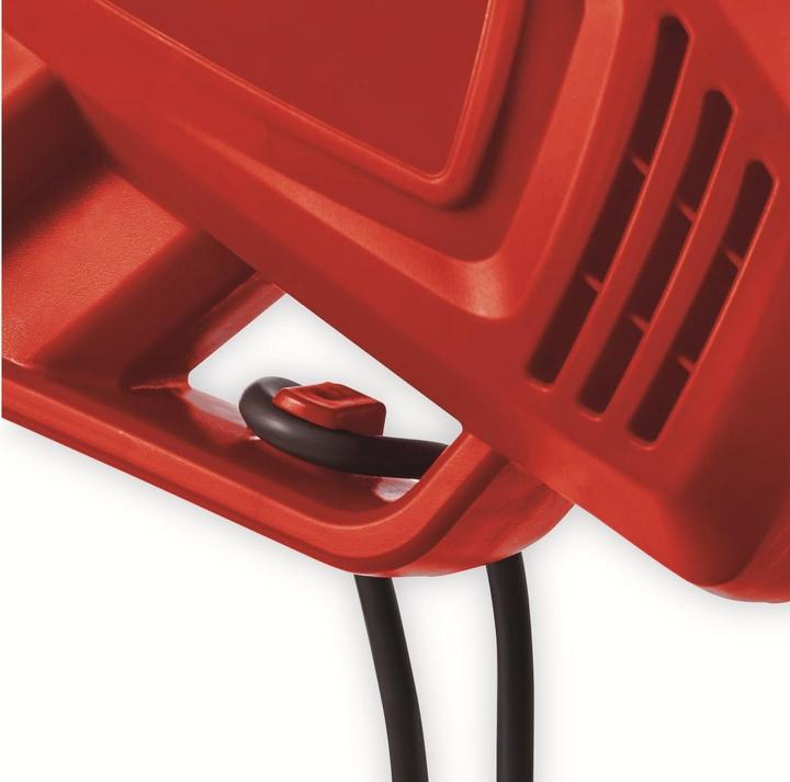 Produktbild Einhell Power X-Change GC-EL 3024 E (Netzbetrieb, Laubsauger, Laubsauger-& bläser, Laubbläser)