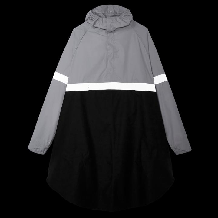 Image du produit Btwin 343195 (XL)