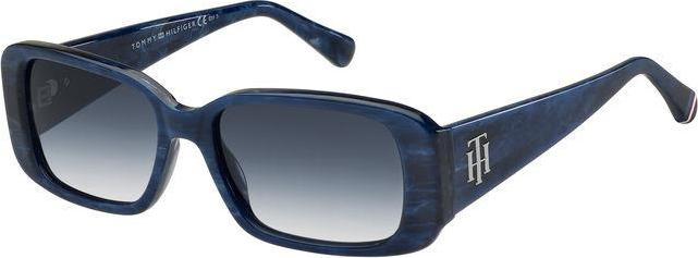 Actual product image Tommy Hilfiger TH 1966/S