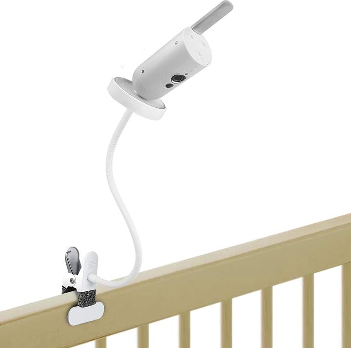Lyeiaa Babyphone Halterung