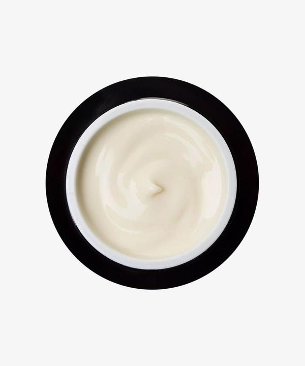 Actual product image Bynacht Luminary Genius Eye Cream (15 ml, Night)