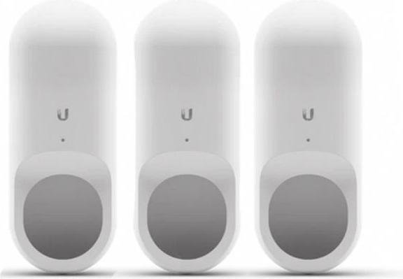 Produktbild Ubiquiti UniFi G3 Flex 3er-Set (Montage-Kit)