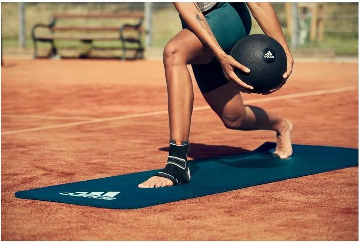 Actual product image adidas Ankle Support (M)