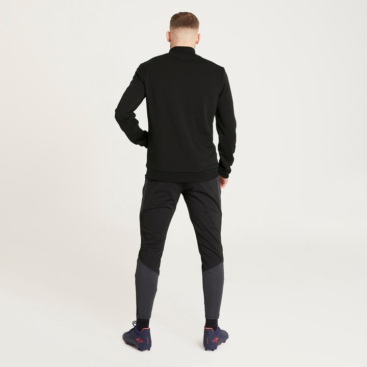 Produktbild Kipsta Essential (XL)