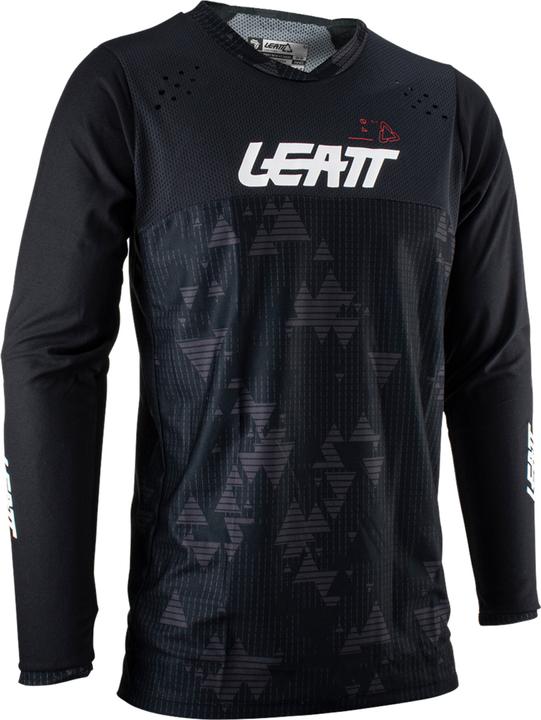 Image du produit Leatt Jersey Moto 4.5 Enduro 23 (XL)