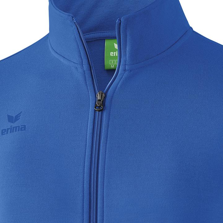 Image du produit Erima Veste Sweat (XL)