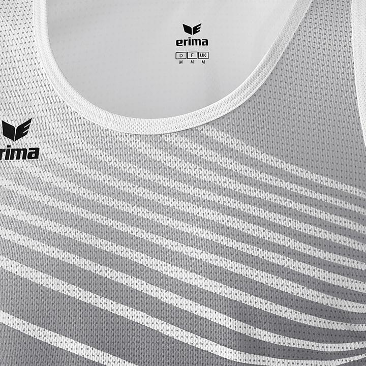 Immagine prodotto Erima Singlet (140)