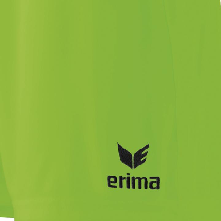 Image du produit Erima RIO 2.0 Short (S)