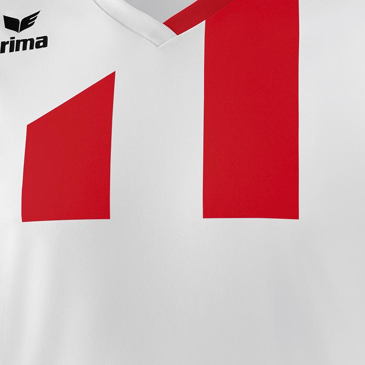 Actual product image Erima Siena 3.0 jersey (M)