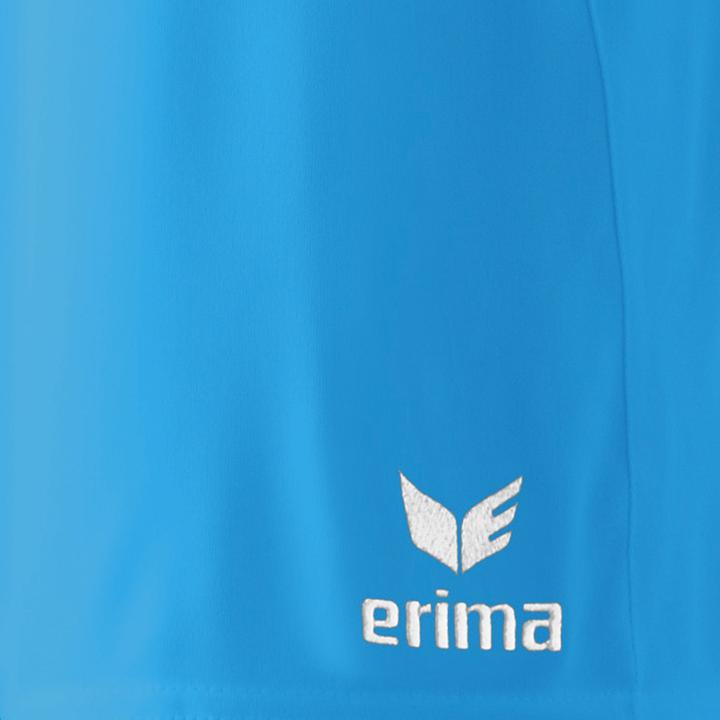 Image du produit Erima RIO 2.0 Short (152)