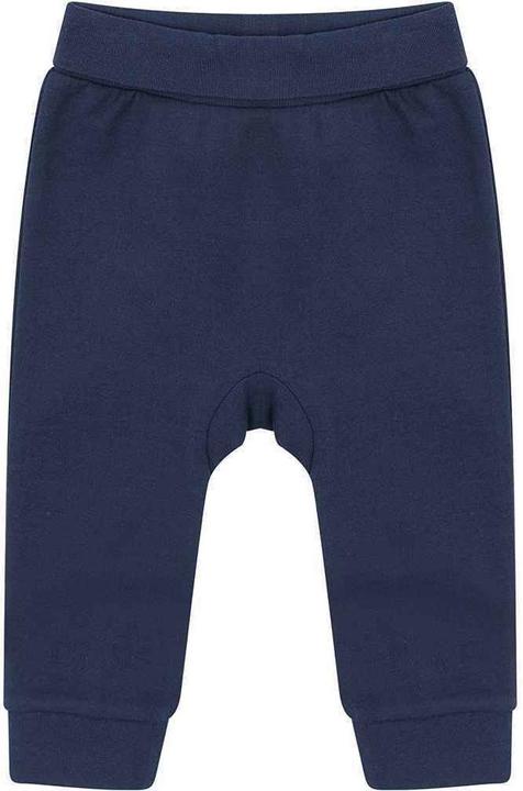 Larkwood Jogginghosen