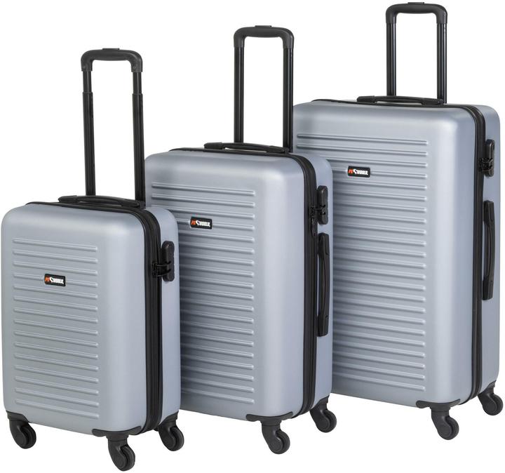 Produktbild Koor World Superb (32 l, L (90 - 115l))