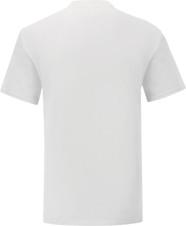 Produktbild Fruit of the Loom UTBC4794 P (3XL)
