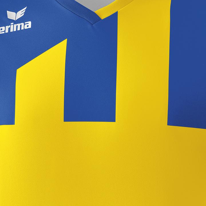 Image du produit Erima Maillot Siena 3.0 (L)